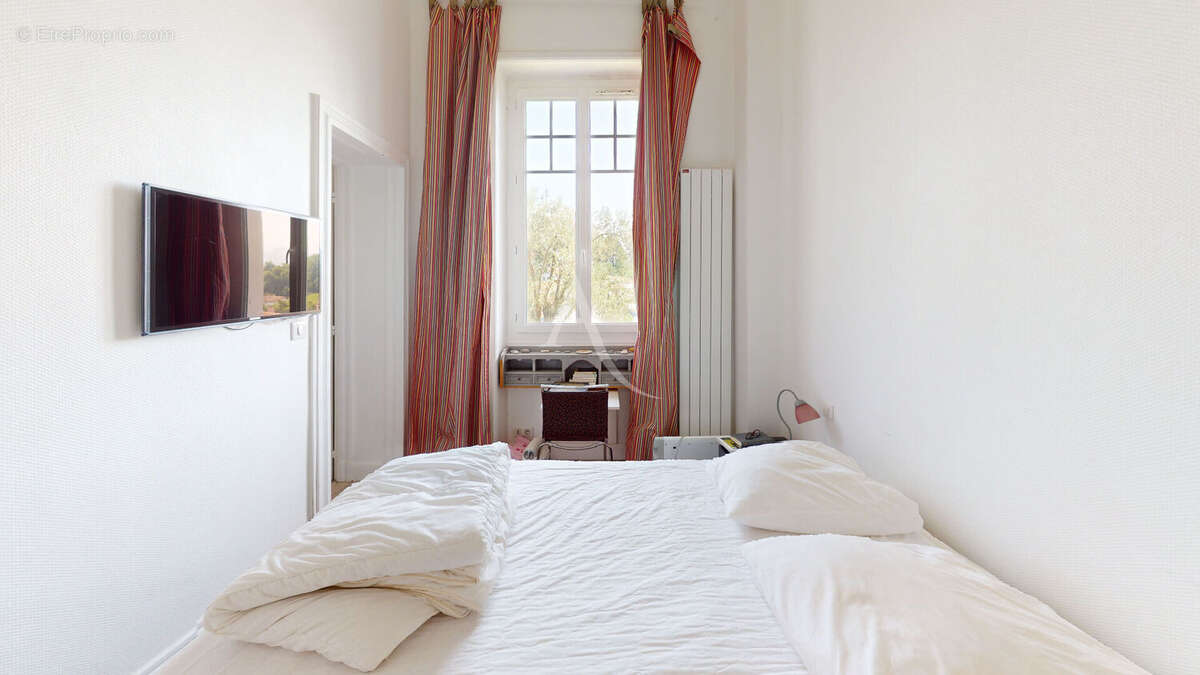 Appartement à CIBOURE