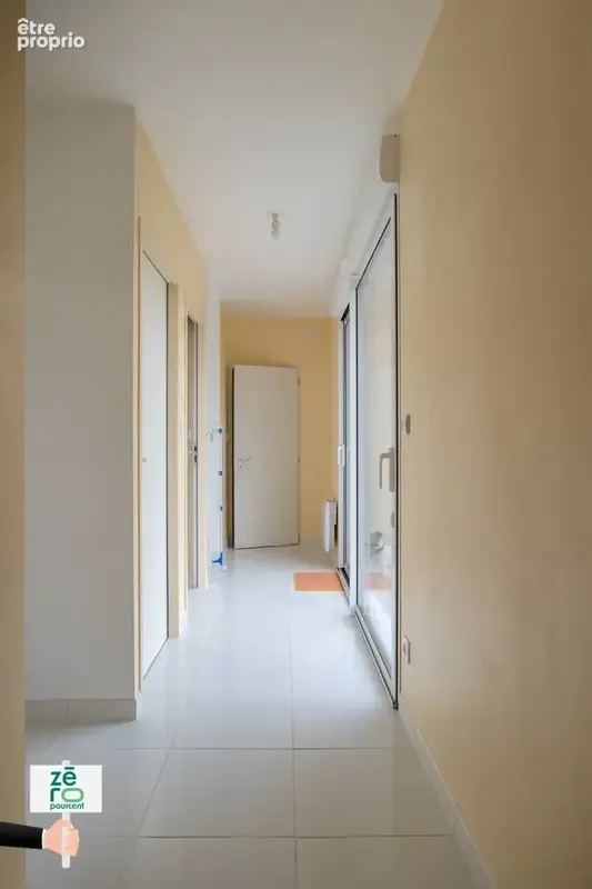 Maison rénovée de 132 m2   Cadre naturel exceptionnel à Saint-Denis-du-Payré - photo 9