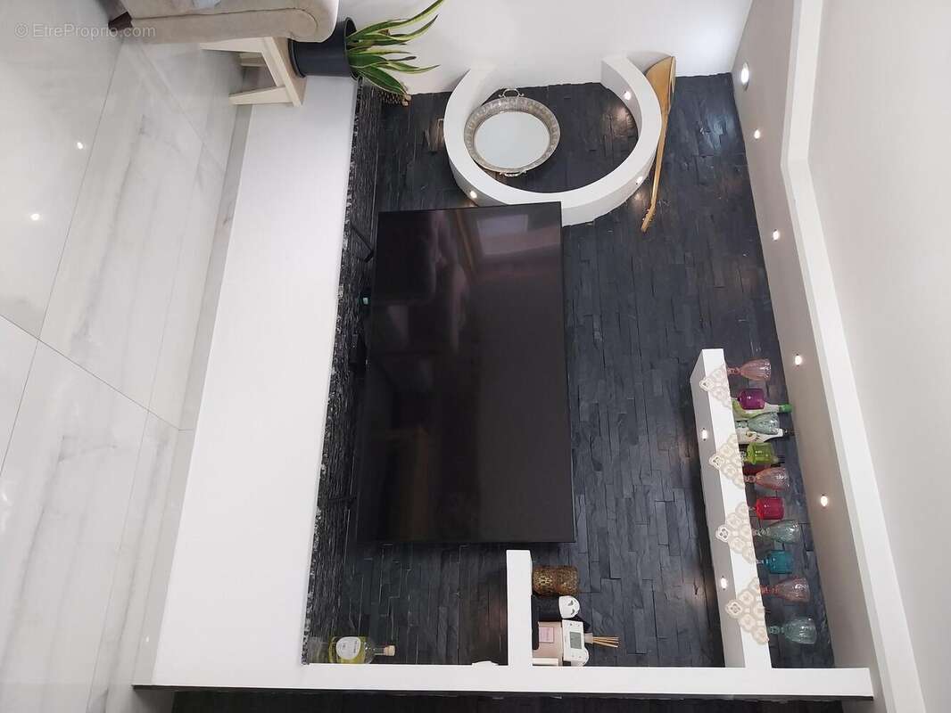 Photo 8 - Maison à HIRTZFELDEN