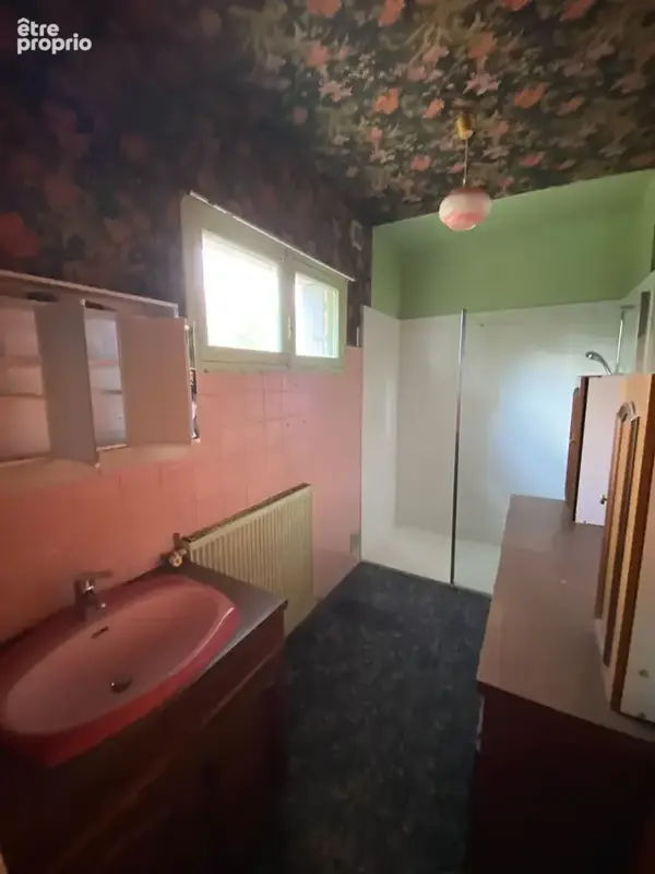 Maison située en campagne de plédéliac ! - photo 6
