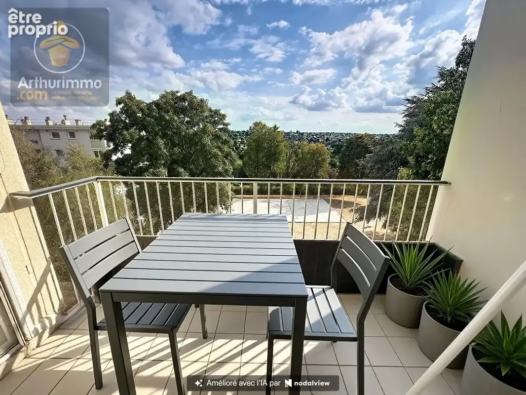 Vente Appartement Yerres(91330) 220 000ï¿œ - photo 3
