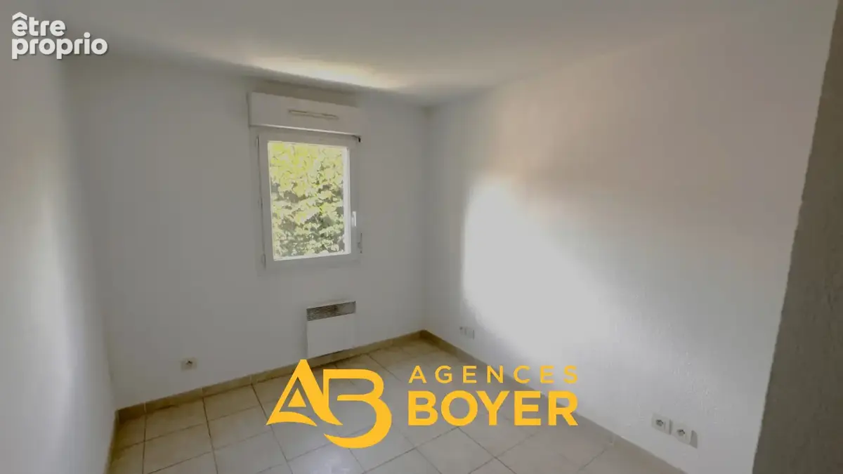 Les lecques   t3 duplex avec vue mer, à une minute à pied de la plage & garage - photo 8