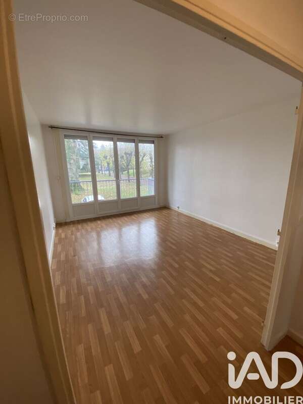 Photo 2 - Appartement à RANTIGNY