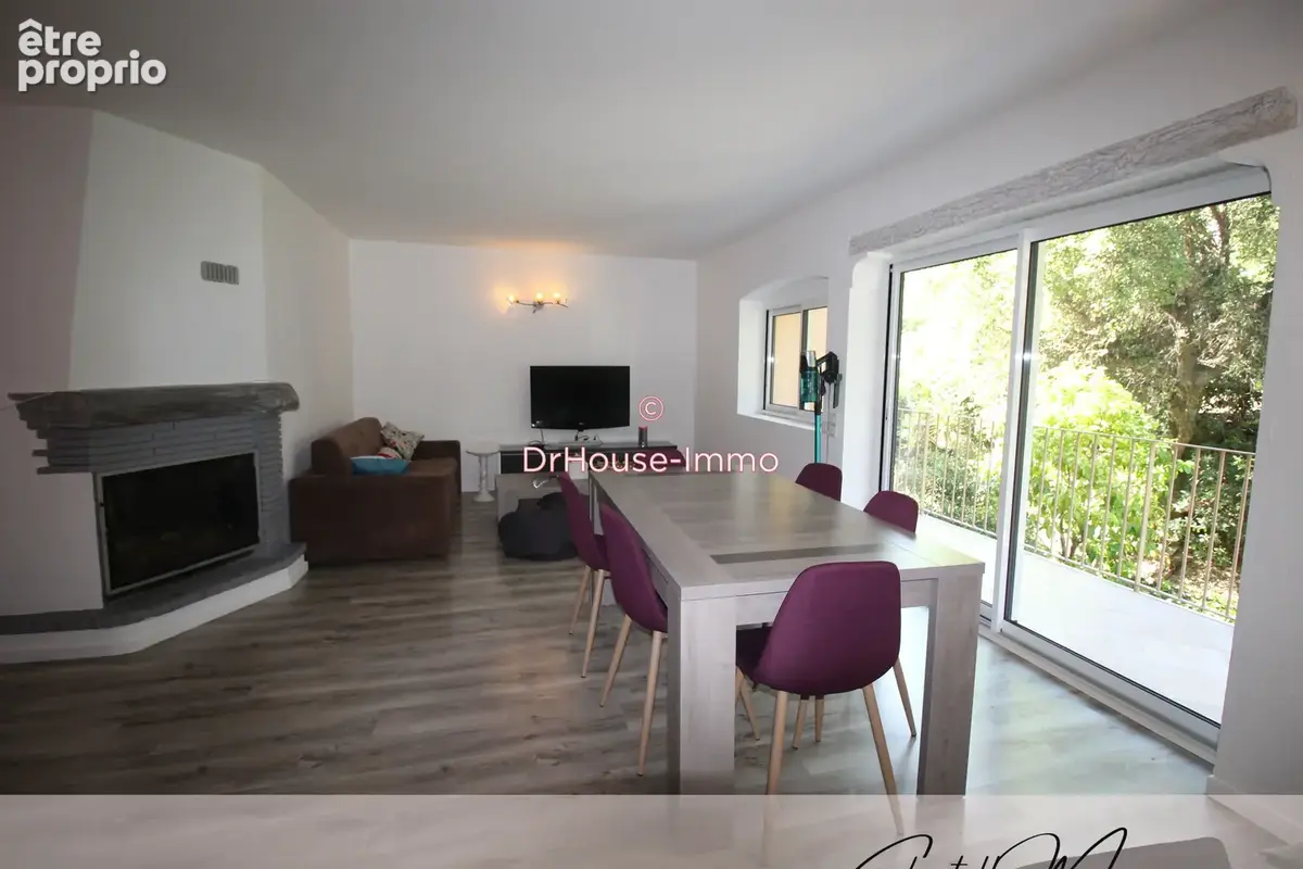 Appartement 3 pièces 68 m² à vendre à La Croix-Valmer (83420) - photo 31