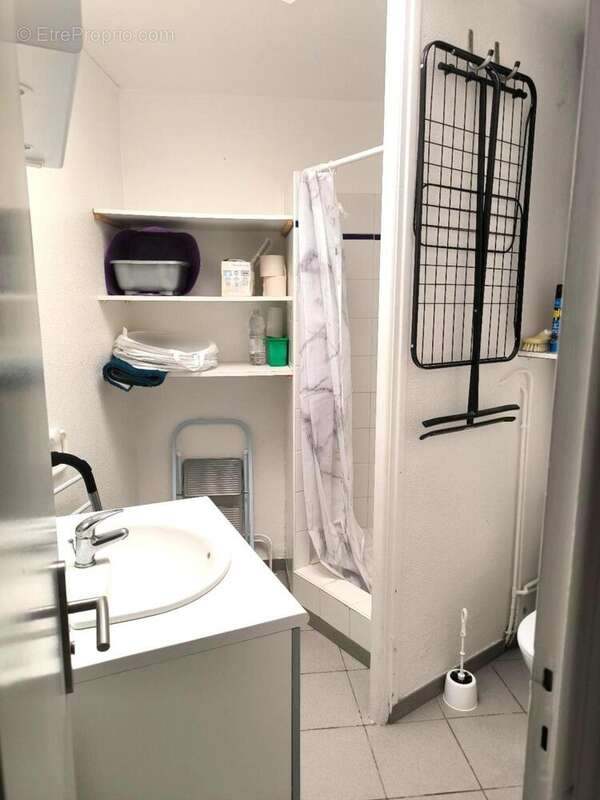 Photo 5 - Appartement à GUIDEL