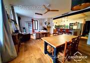 Appartement à RENCUREL