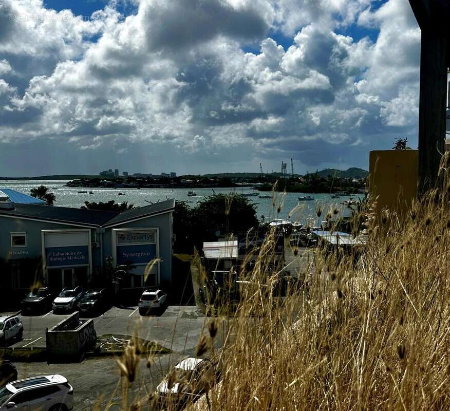 Photo 5 - Maison à SAINT-MARTIN