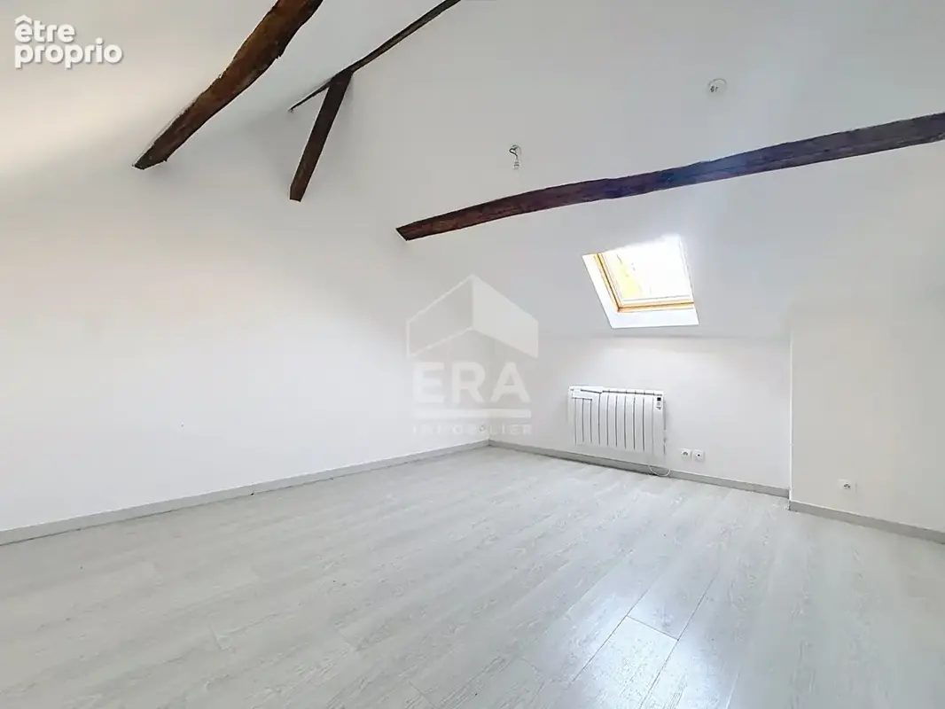 Maison 109m² à étampes - photo 10