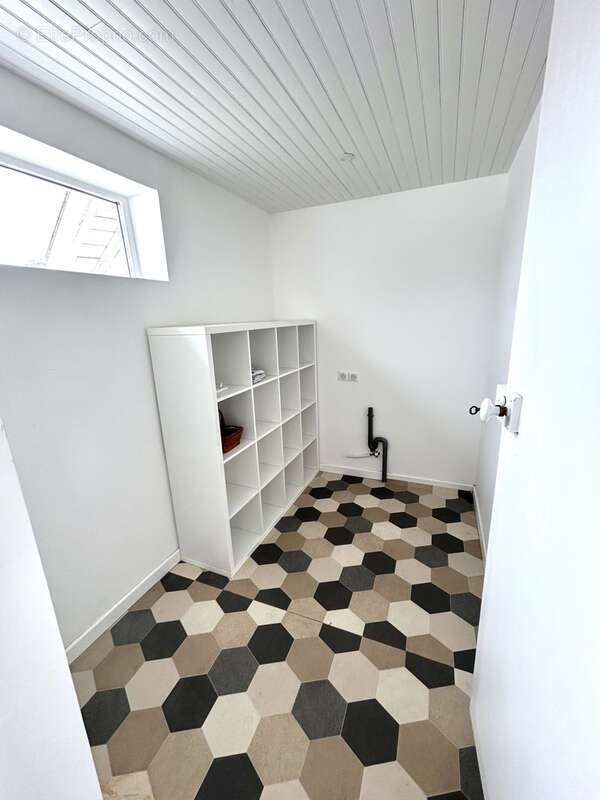 Maison à MONT-DE-MARSAN