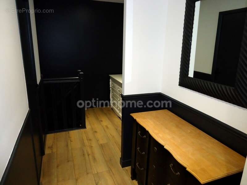 Maison à BELLOY-EN-FRANCE