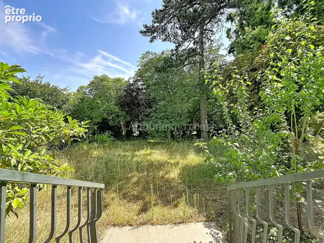 Vente Appartement Creteil(94000) 493 900ï¿œ - photo 10