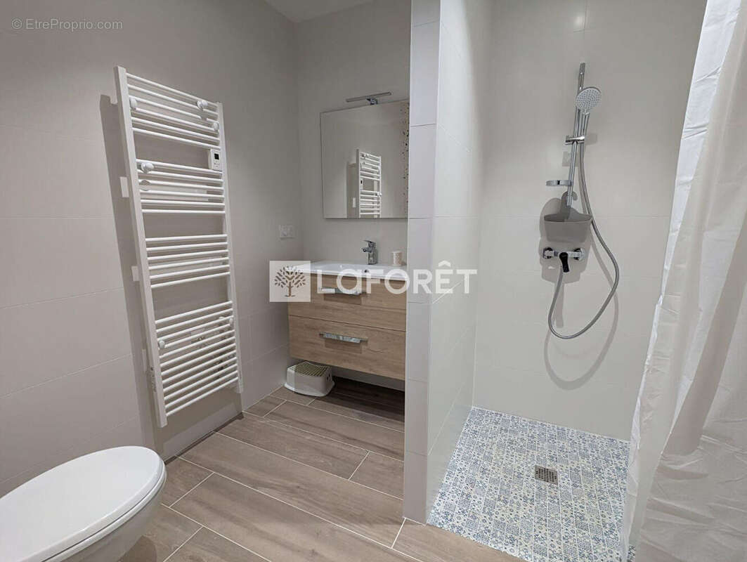 Maison à DOLUS-D&#039;OLERON