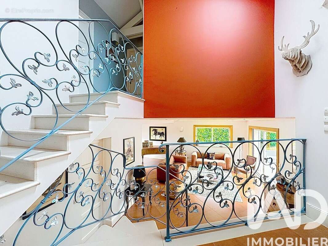 Photo 5 - Maison à ANET