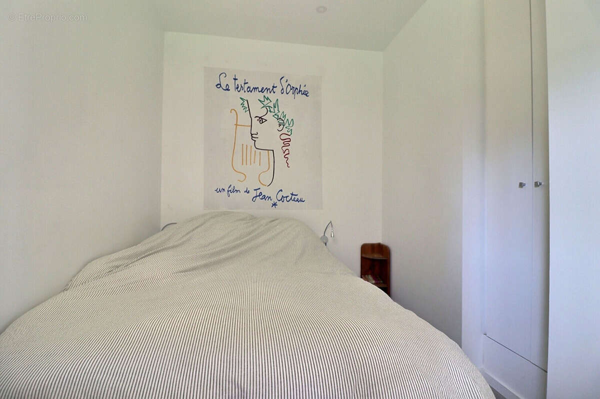 Appartement à BIARRITZ