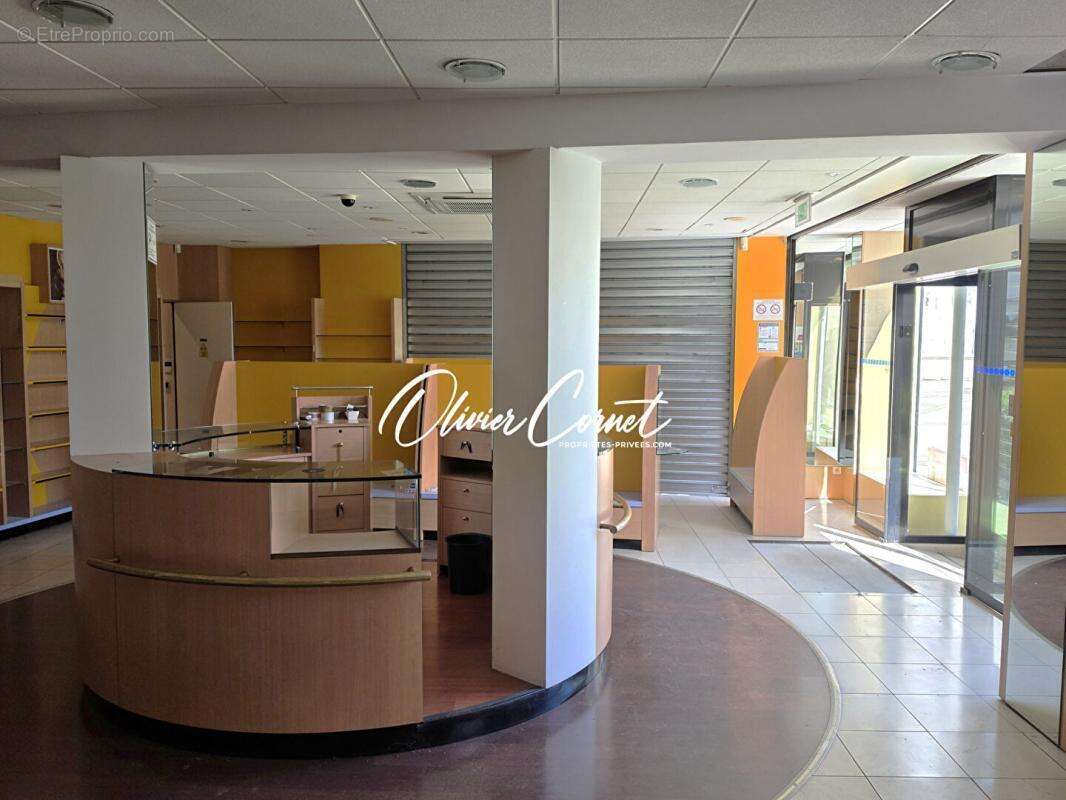 Appartement à NOGENT-LE-ROTROU