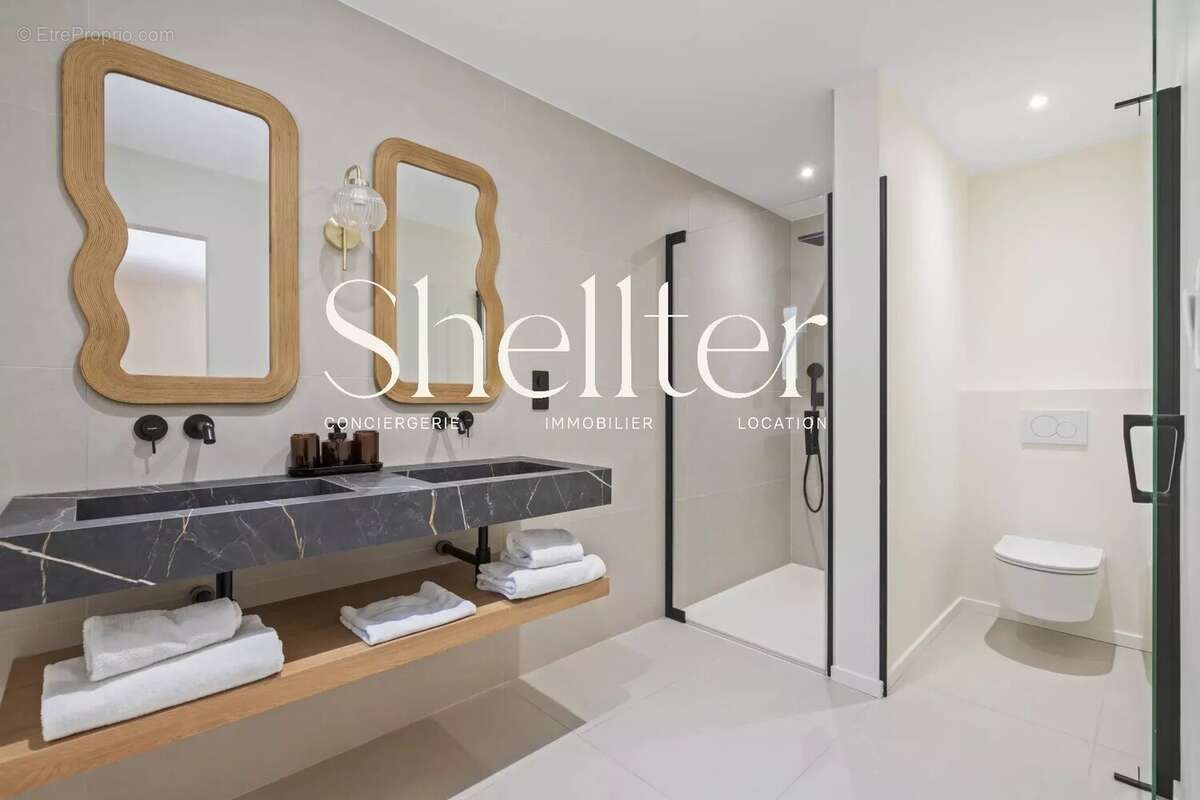 Villa d'exception à vendre – Domaine sécurisé de Bartole, Grimaud - photo 18
