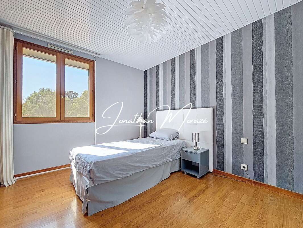 Maison à PALAU-DEL-VIDRE