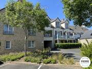 Appartement à GUILVINEC