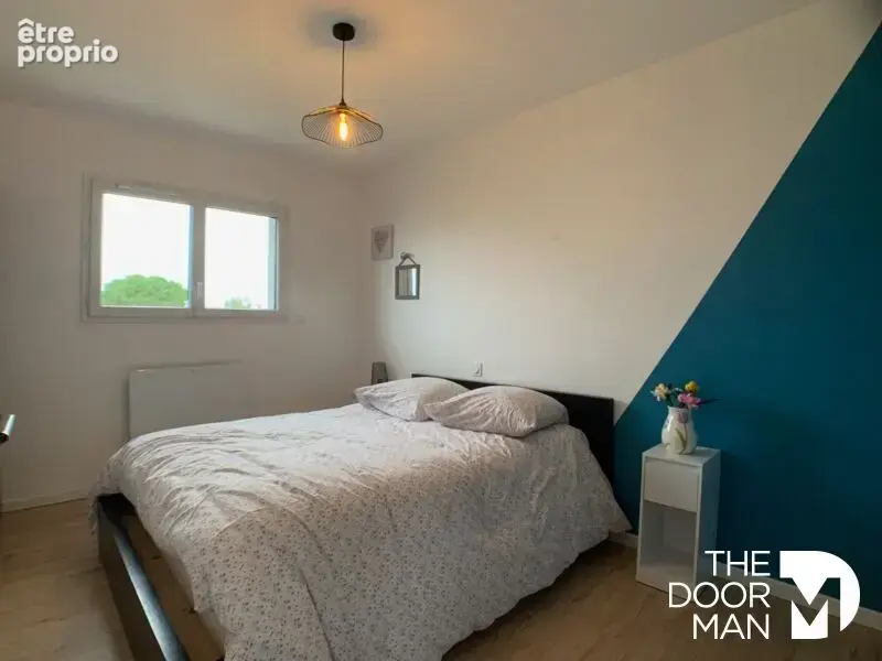 Maison 31860 - photo 9