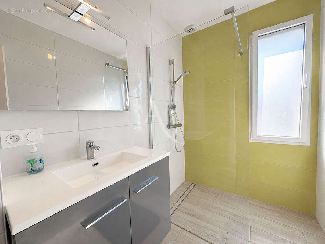 Maison Proche Saint Gilles Croix de Vie - photo 10