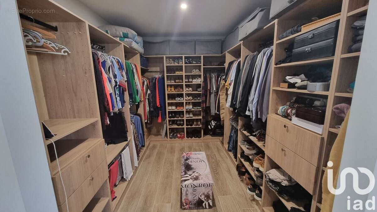 Photo 8 - Maison à THUIR