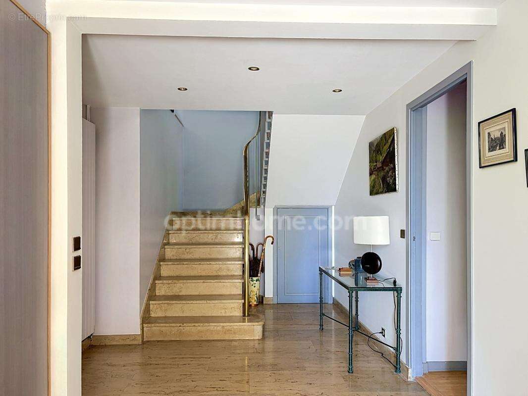 BESSANCOURT (95) Maison 5 chambres 250m² - photo 7