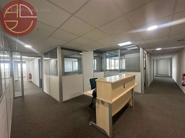 Commerce à TOULOUSE