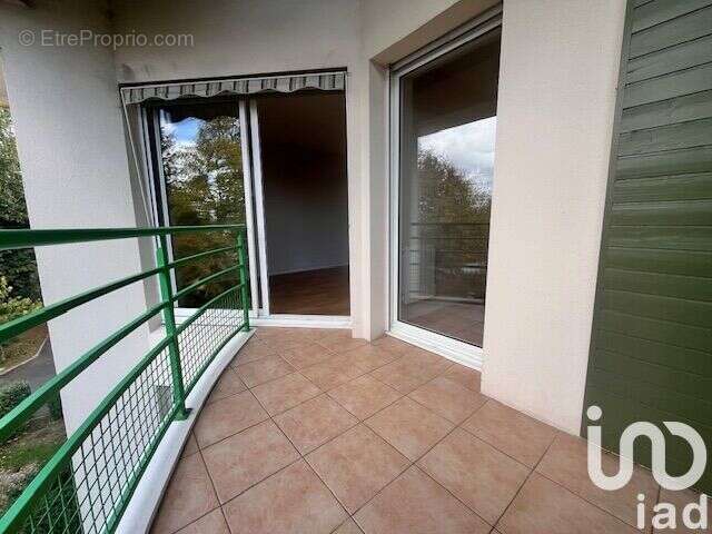 Photo 3 - Appartement à CHALLANS