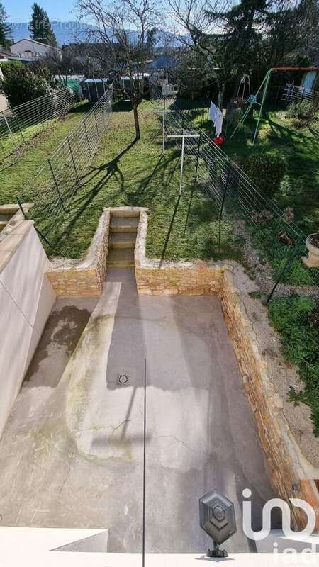 Photo 9 - Appartement à LAGARRIGUE