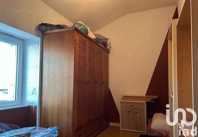 Photo 9 - Maison à SAINT-DENIS-LA-CHEVASSE