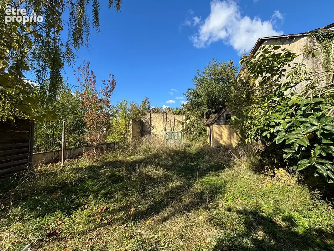 Maison La Ferte Bernard 5 pièce(s) 113 m2 - photo 13