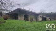 Photo 1 - Maison à BOURG-DE-VISA