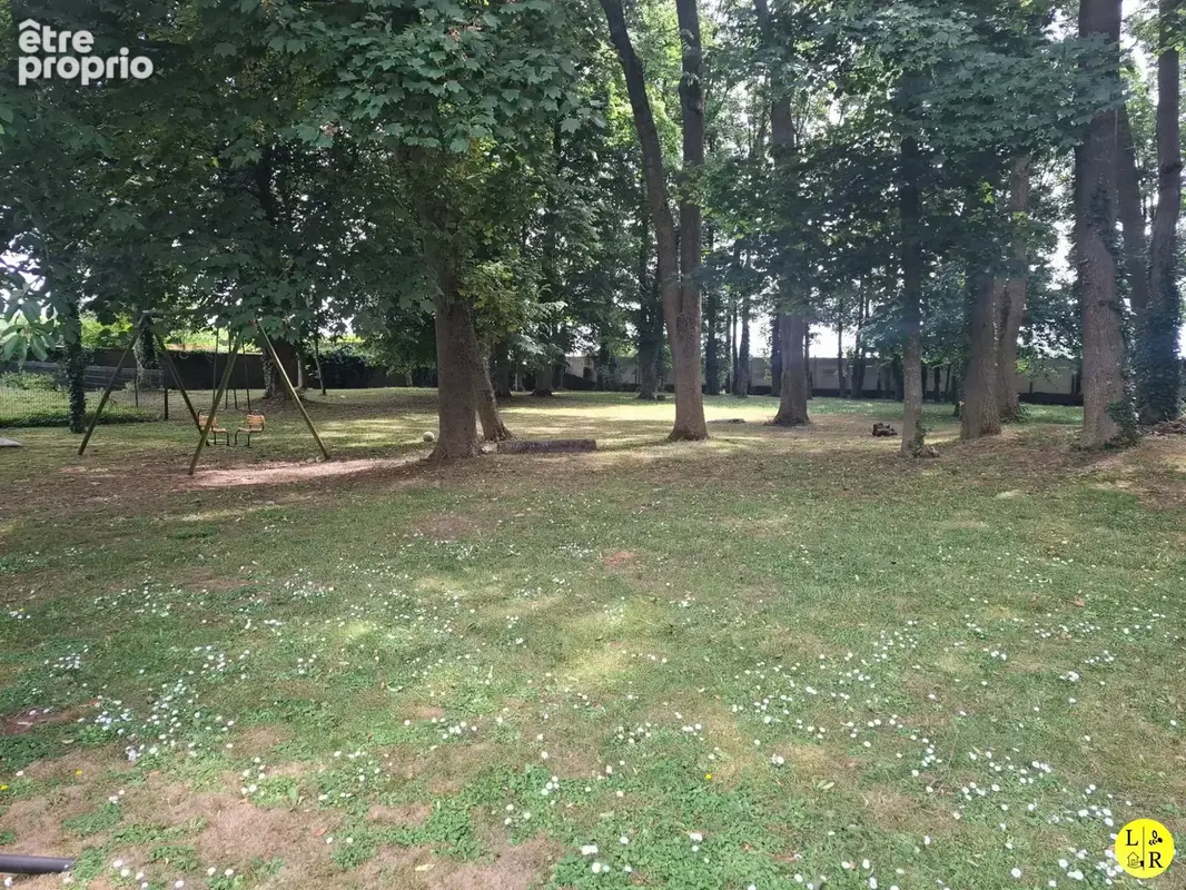 Maison 7 pièces 200 m² à vendre à Arras (62000) - photo 6