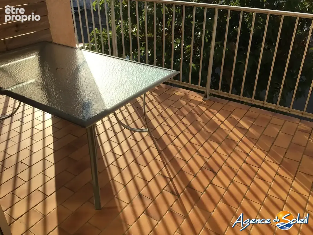 Appartement 4 pièces 102 m² à vendre à Gruissan (11430) - photo 5