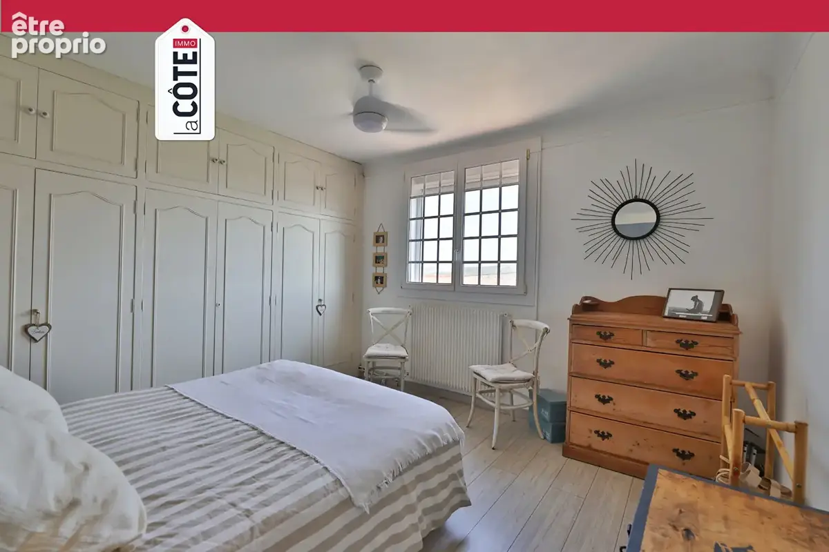 Maison 4 pièce + dépendance Martigues - photo 5