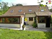 Maison à SAINT-PERE