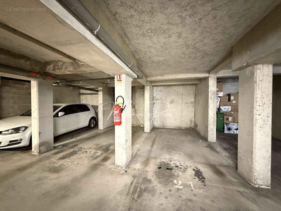 Appartement 67 m² à Perpignan  - photo 9