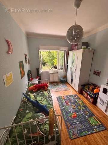 Maison à NANTEAU-SUR-ESSONNE