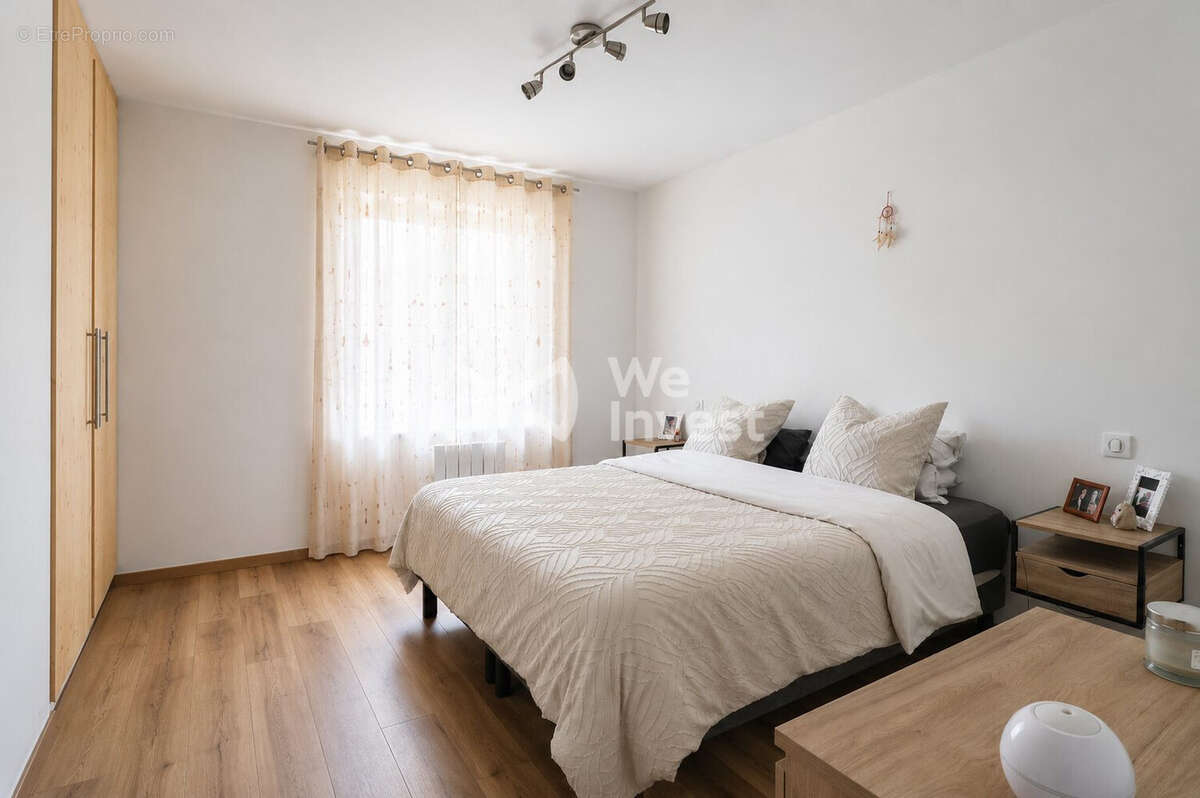 Maison 90 m² à Bouligny  - photo 9