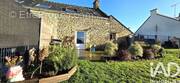 Photo 1 - Maison à BERRIC