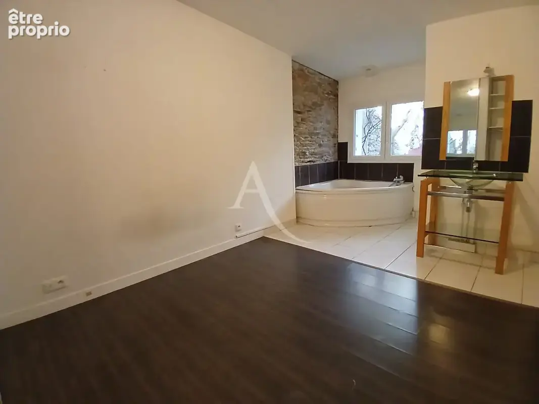 Maison 3 chambres - photo 3