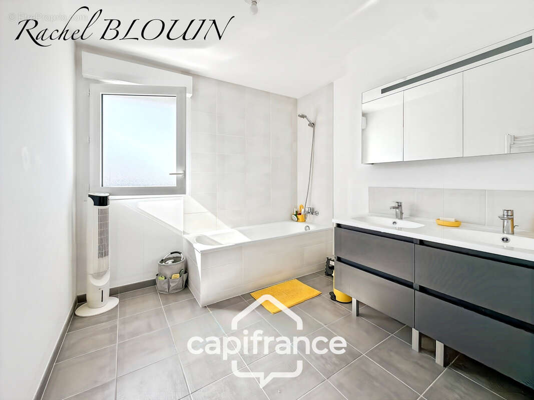 Appartement à vendre 5 pièces  (35) - photo 12