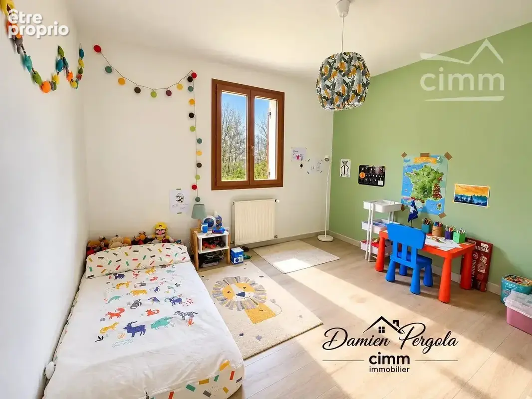 Maison avec piscine à moins de 10 minutes de Sarlat-la-Canéda - photo 7