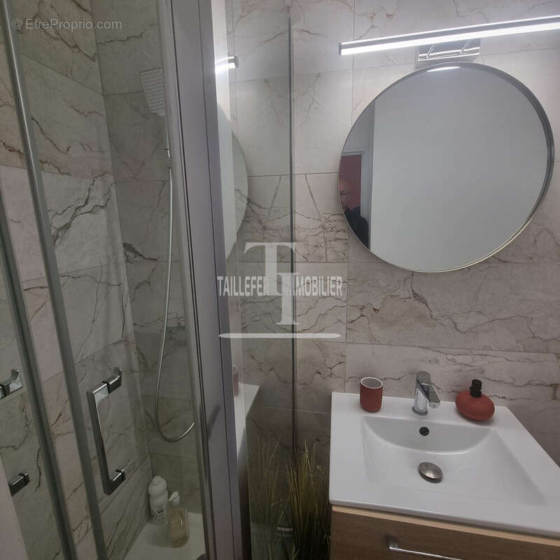Appartement à PERIGUEUX