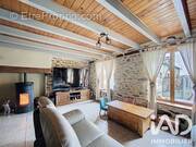 Photo 1 - Maison à LA MOTTE