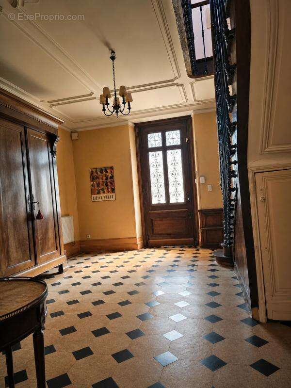 Propriété de 12 pièces de 820 m² à Samazan - photo 20