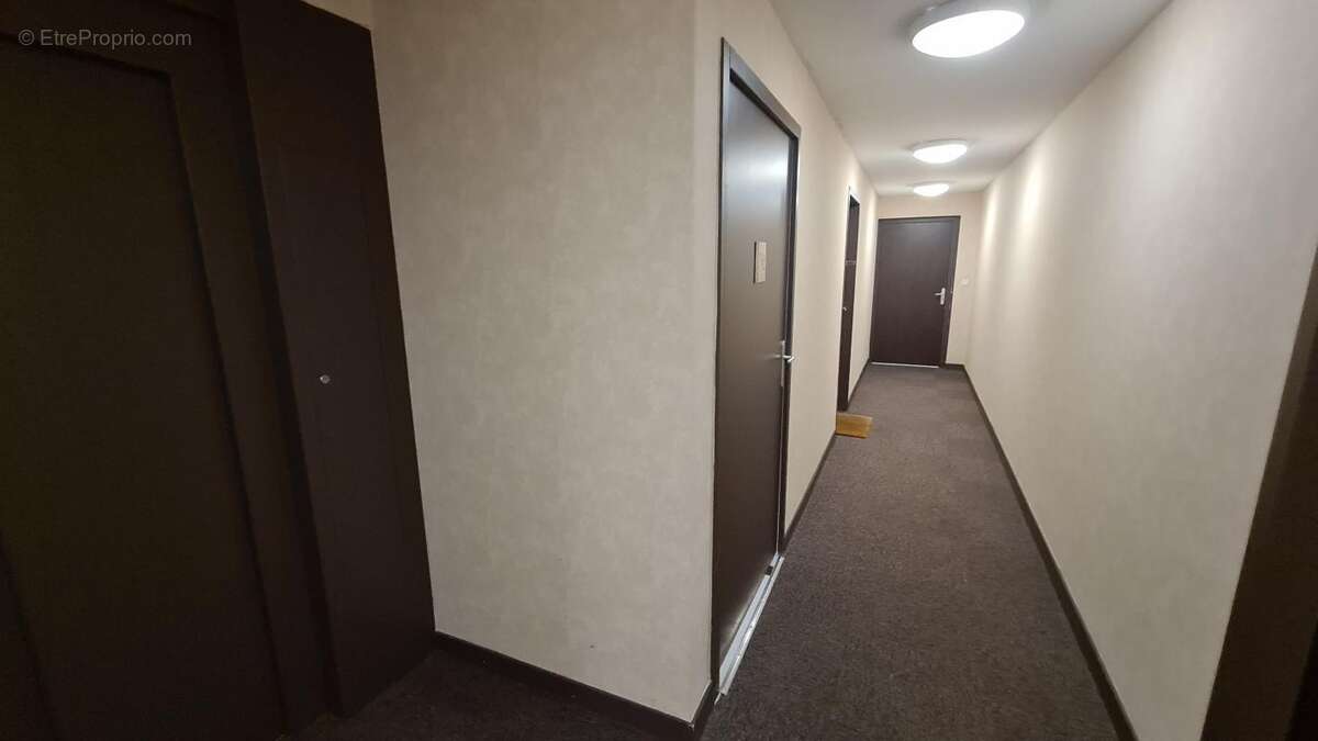 Appartement - photo 6