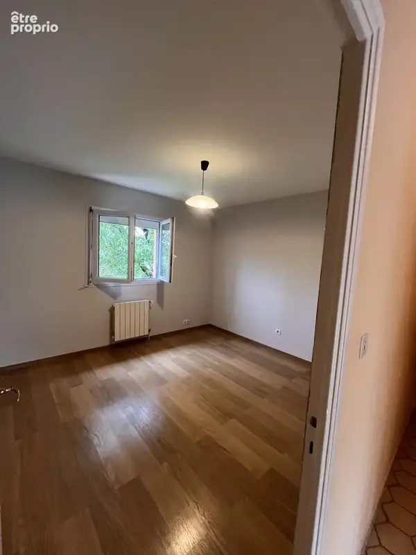 Maison à Yzeure - photo 8