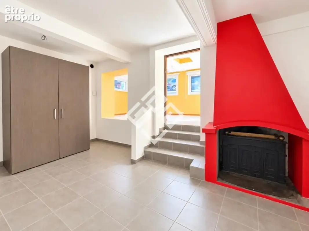 Maison en pierre dans les corbières - photo 6