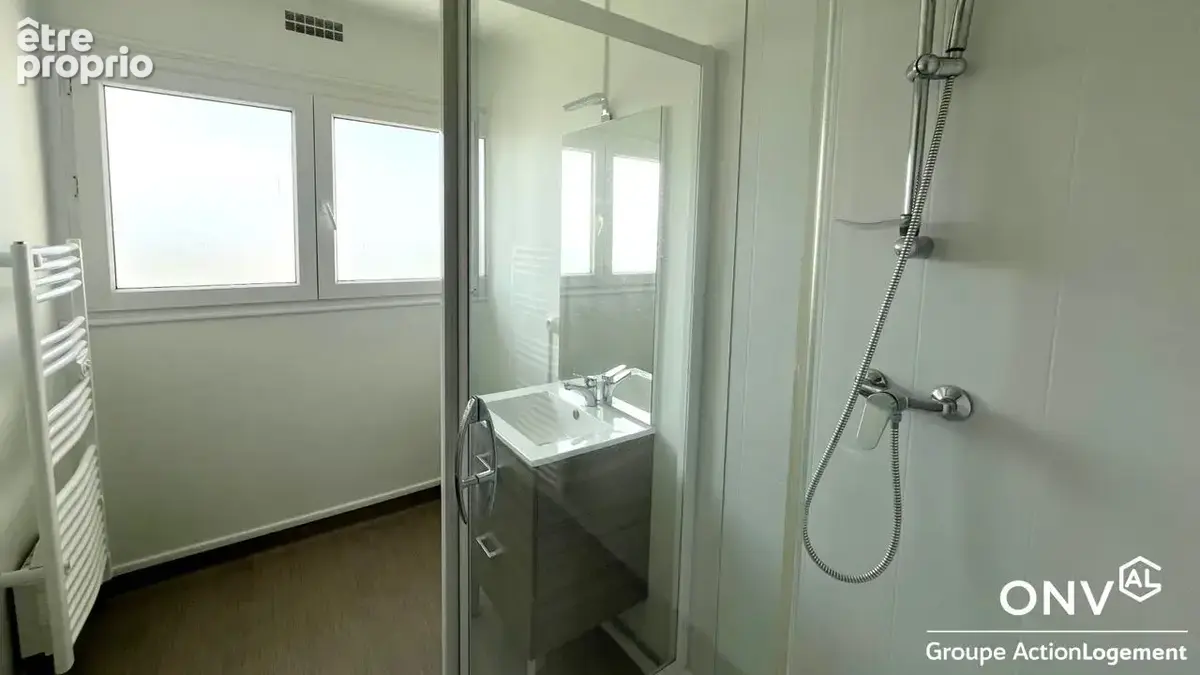 Appartement 6 pièces 105 m² à vendre à Saint-Dizier (52100) - photo 7